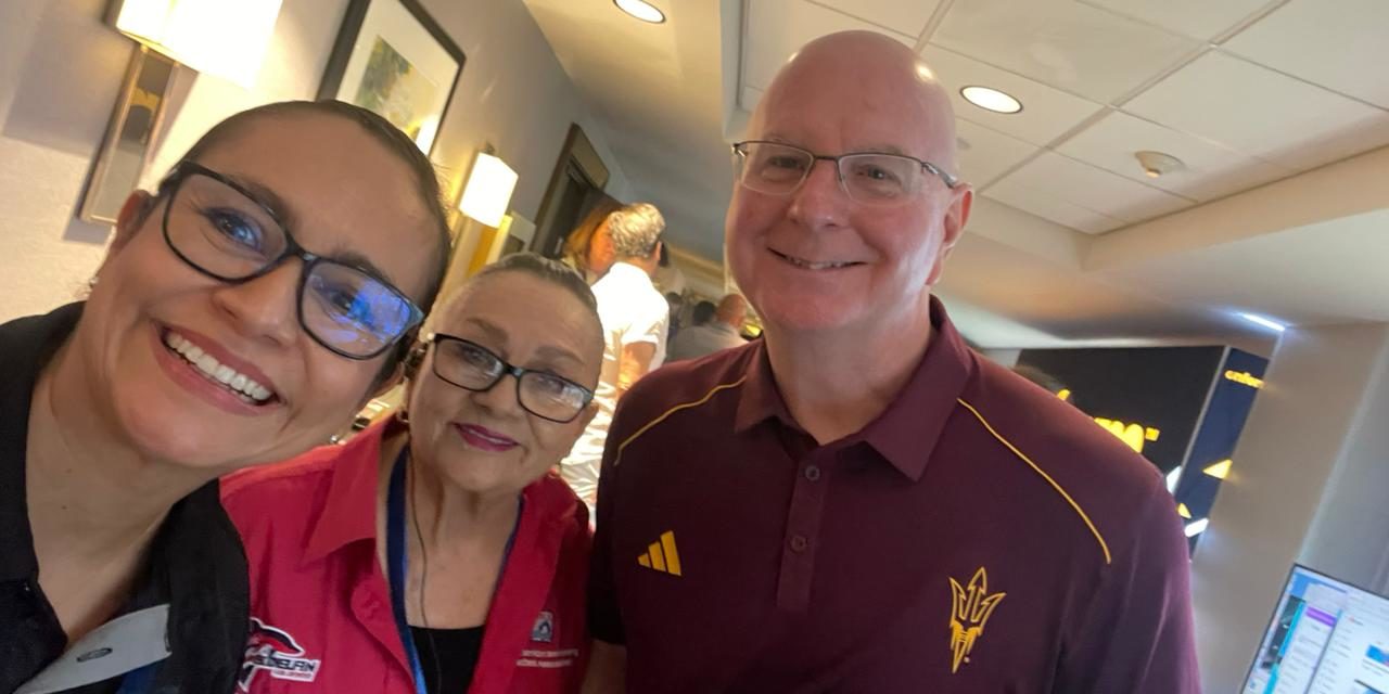 WhatsApp Image 2023-09-30 at 09.21.28