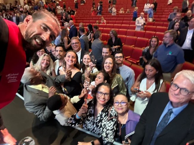 WhatsApp Image 2023-09-30 at 18.43.23