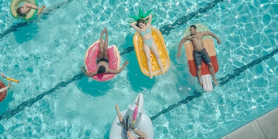 Tómate un respiro de las noticias – 2024-01-07T125403.538