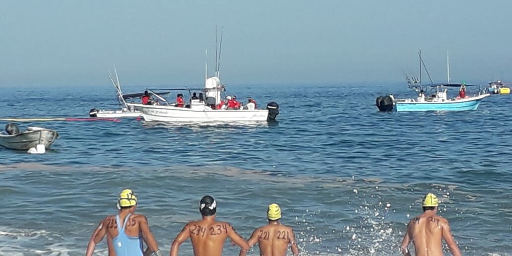 Miguel Cáceres Foto 3