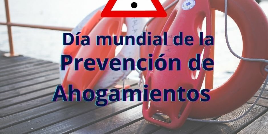 Prevención